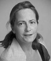 Elise Arpentinier