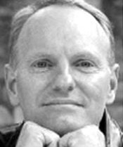 Laurent Courtin