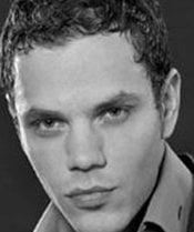 Raphael Grillo