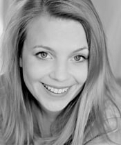 Carla Gondrexon