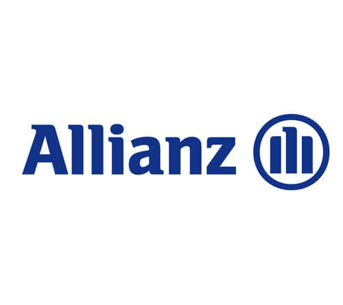 Allianz