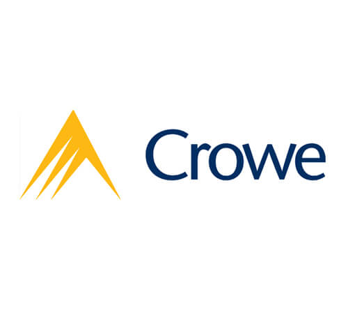 Crowe