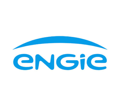 Engie