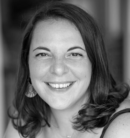 Inès Huchet