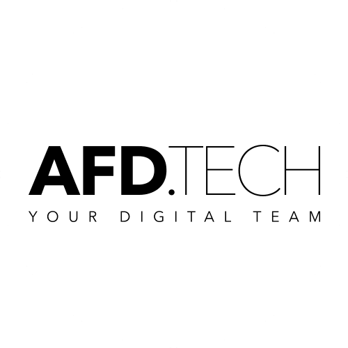 AFD.TECH