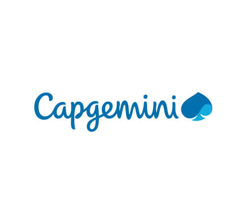 CapGemini