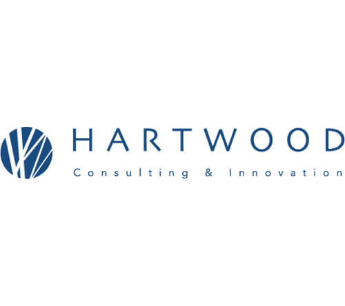 Hartwood
