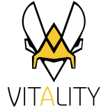 Vitality